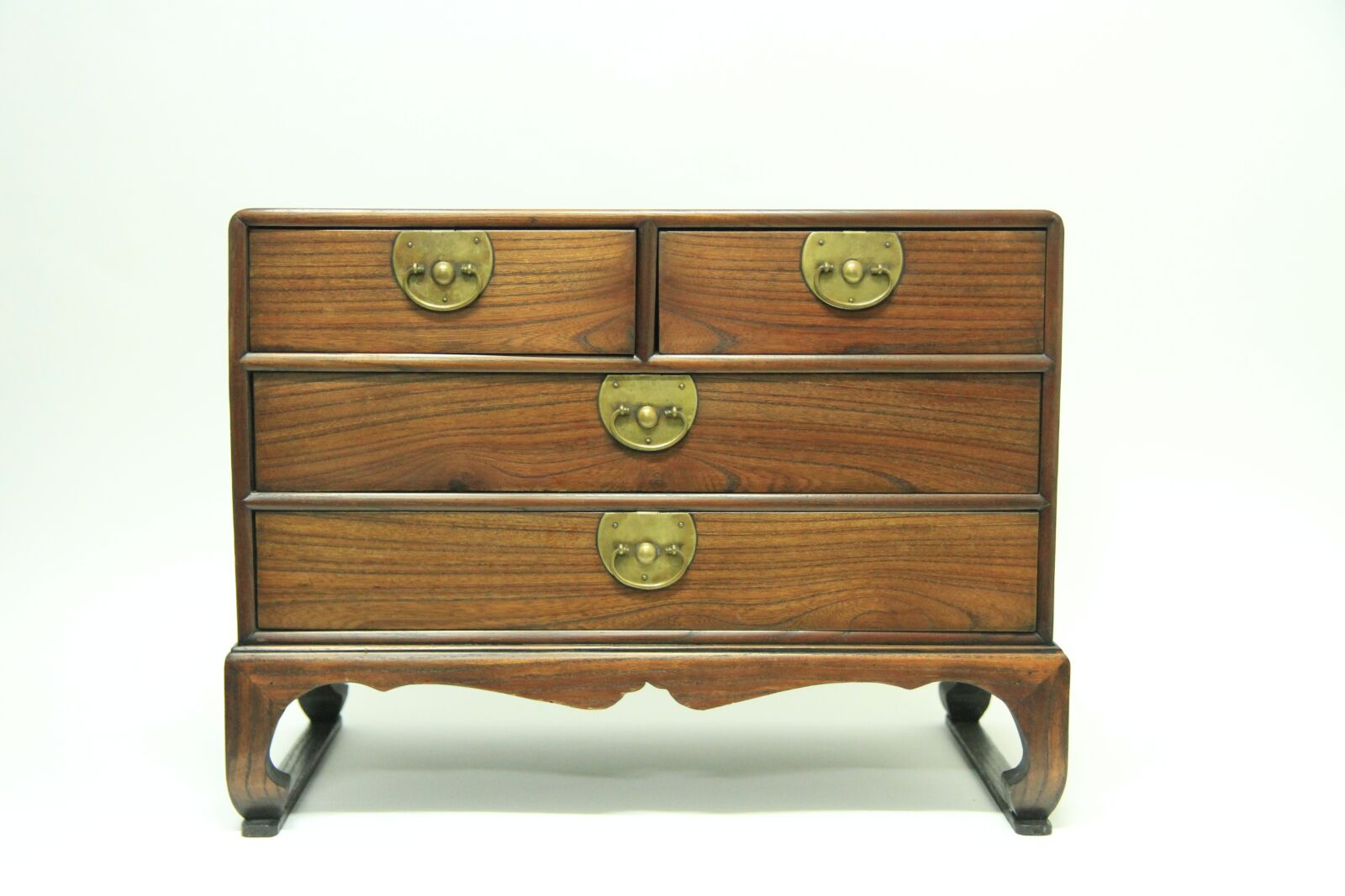 Canon EOS 7D sample photo. Korea, korean, furniture photography