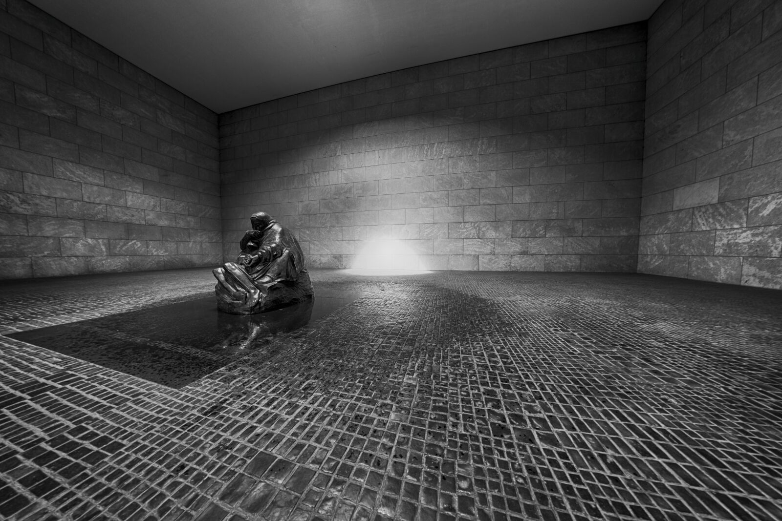 Nikon D3X sample photo. New wake, k the photography