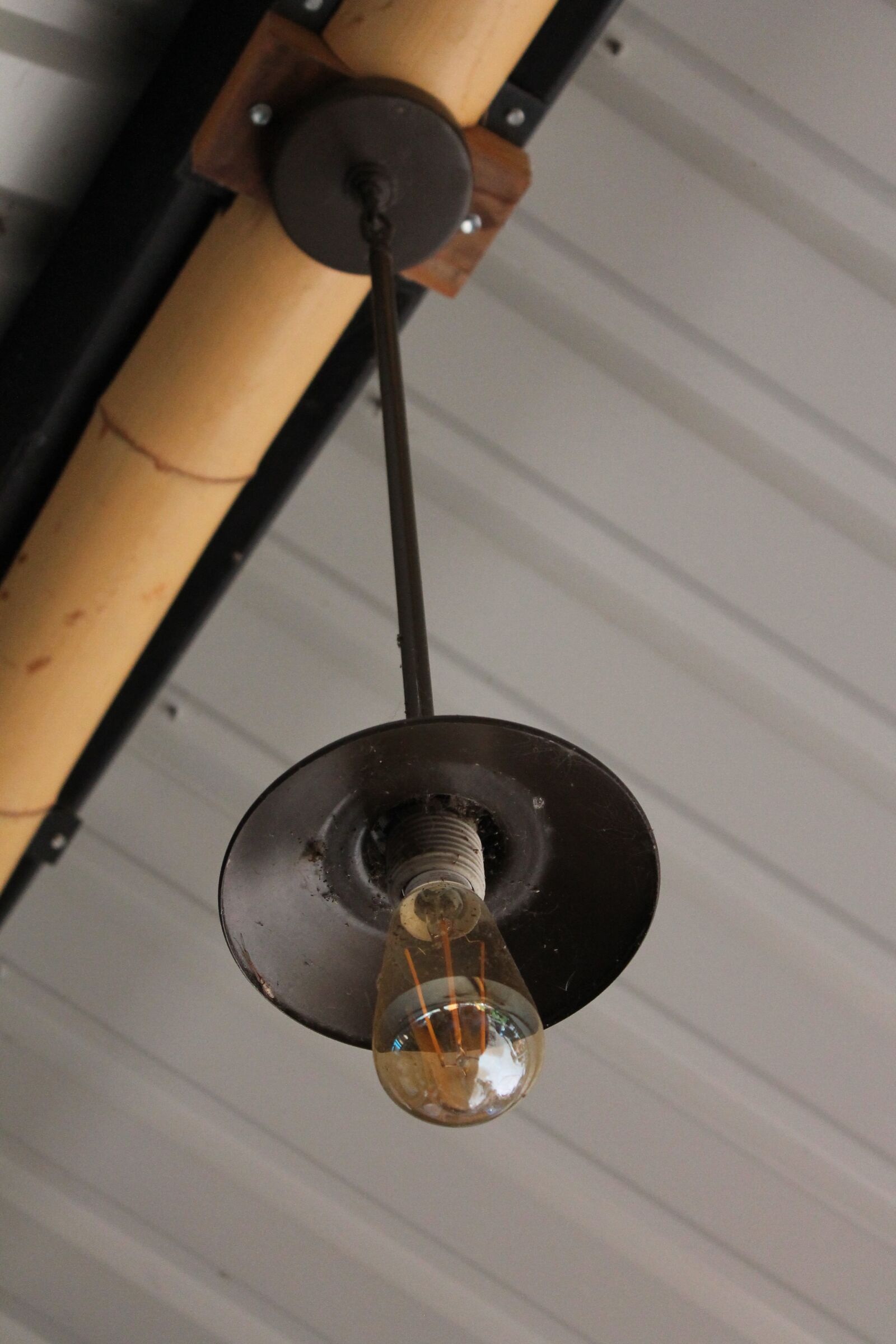 Canon EOS 1100D (EOS Rebel T3 / EOS Kiss X50) sample photo. Vintage, light, antique light photography