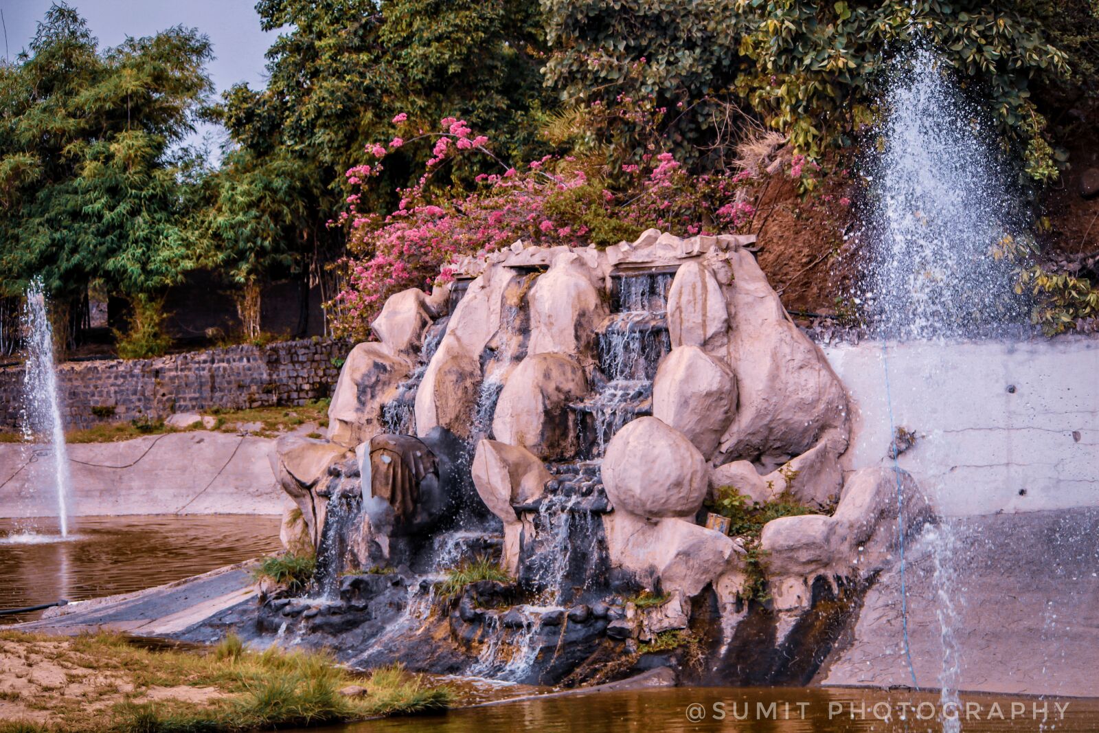 Canon EOS 700D (EOS Rebel T5i / EOS Kiss X7i) sample photo. Camera - canon80d, palace photography