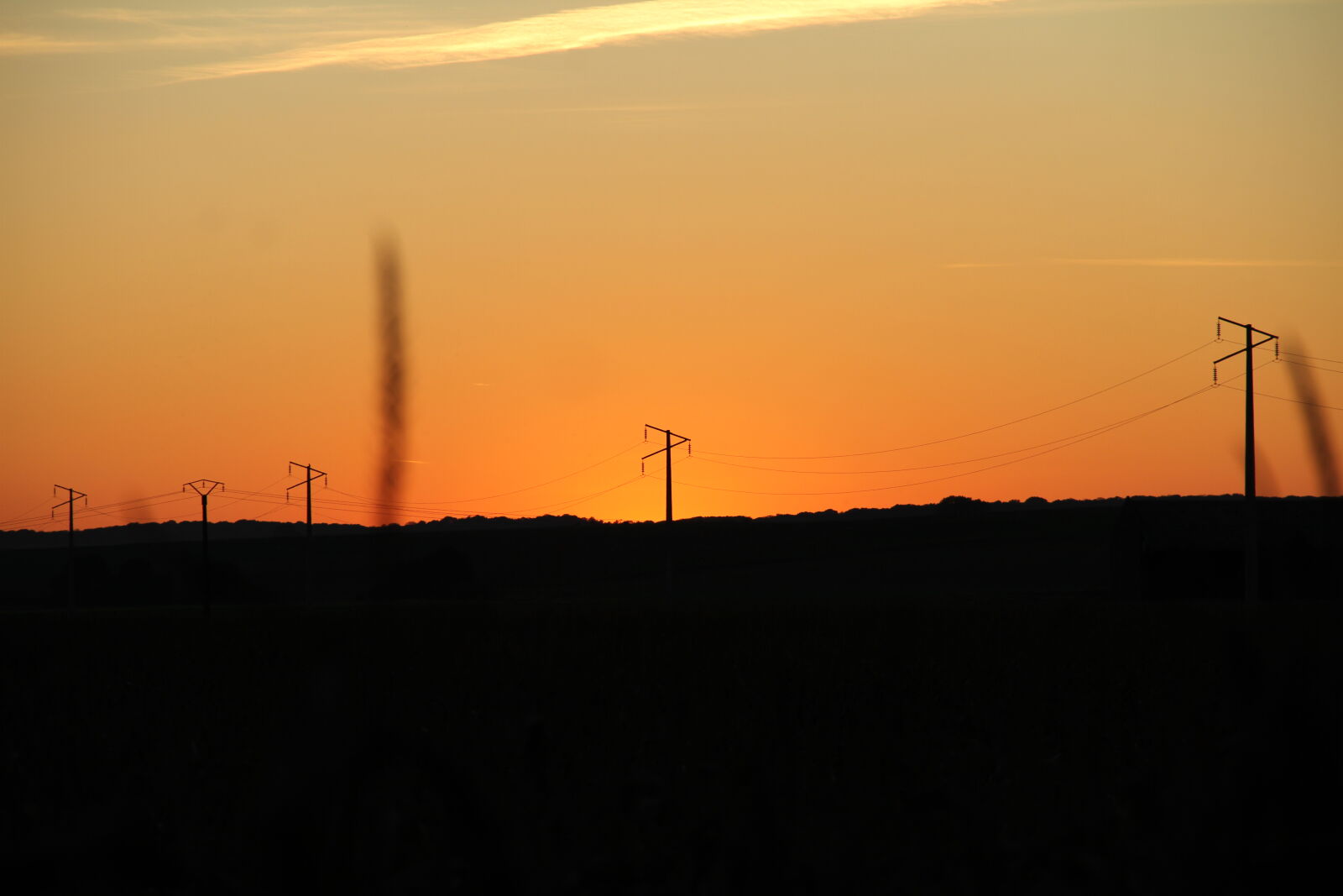 Canon EOS 7D sample photo