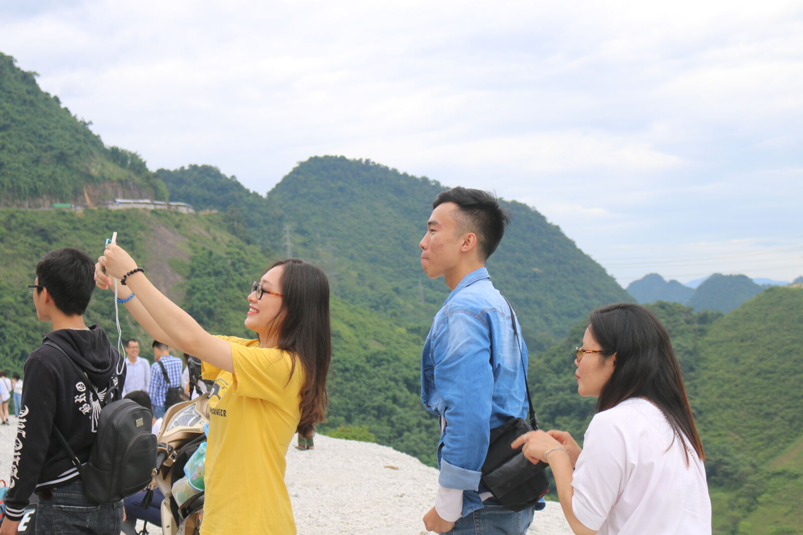 Canon EOS 70D sample photo