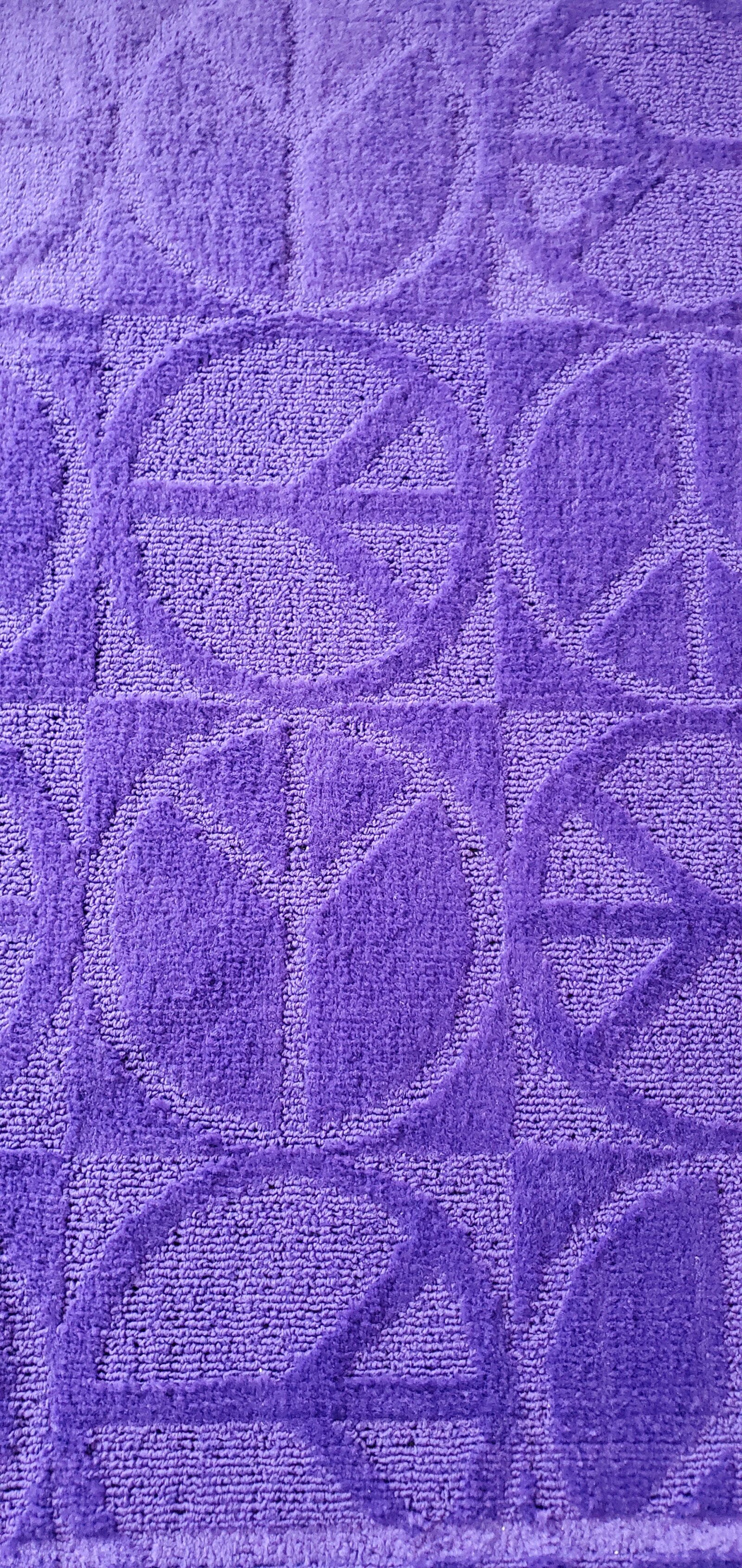 Samsung Galaxy S10 sample photo. Peace, sign, love photography