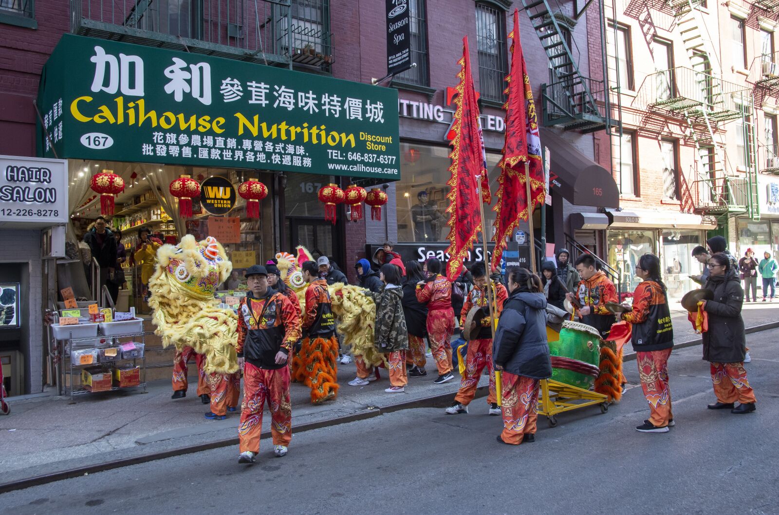 Nikon D7200 sample photo. Chinese, chinatown, nyc photography