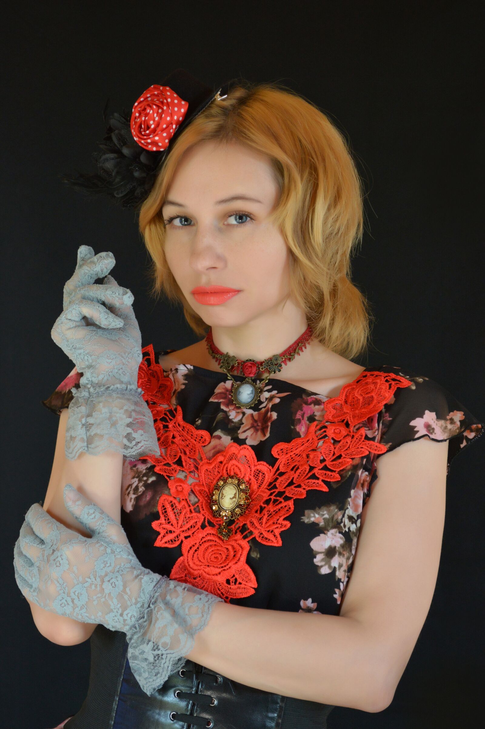 Nikon D3200 sample photo. Vintage, image, retro photography