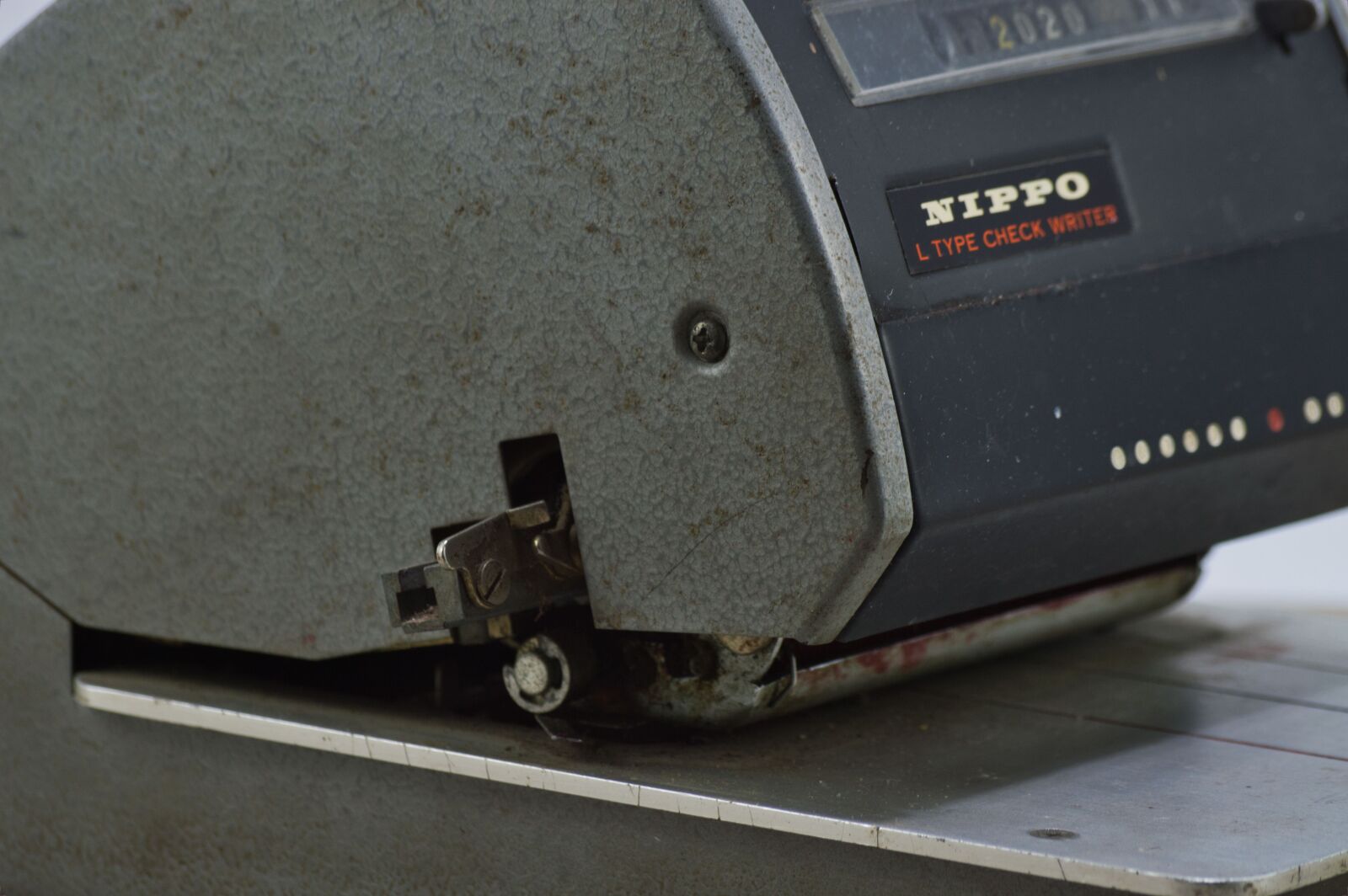Nikon D3200 sample photo. Check, vintage, old photography