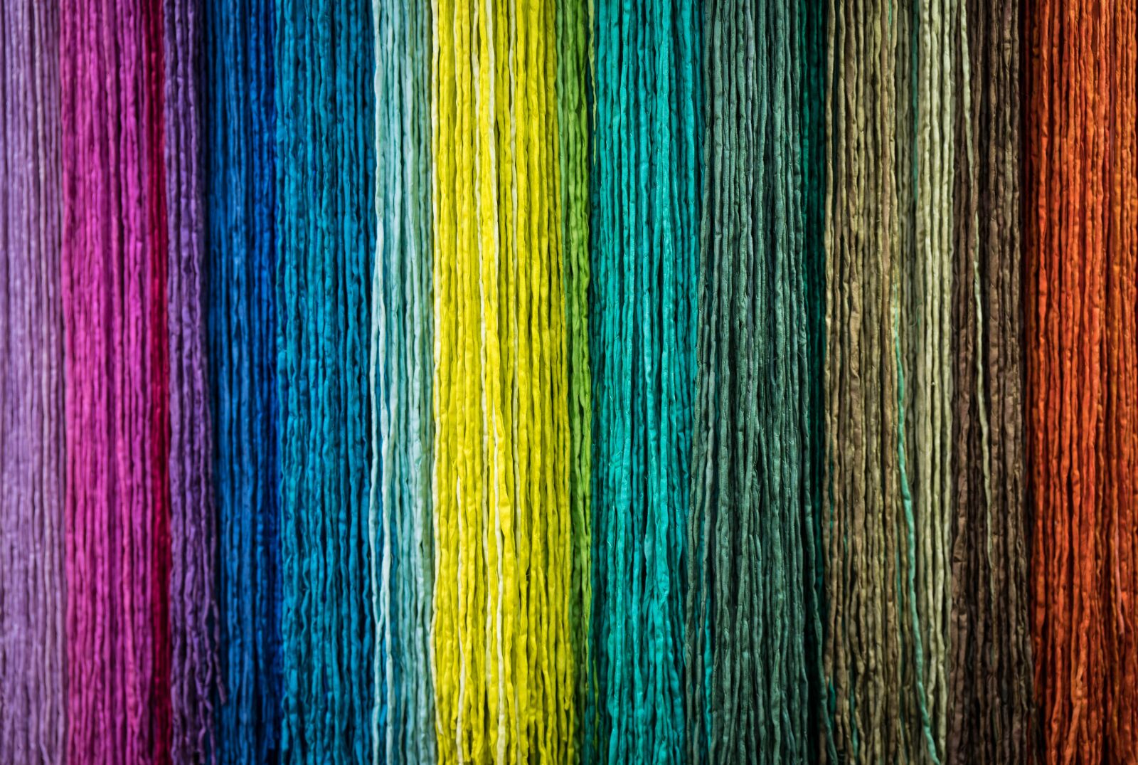 Sony a6500 + Sony Vario-Tessar T* E 16-70mm F4 ZA OSS sample photo. Cord, rope, fiber photography