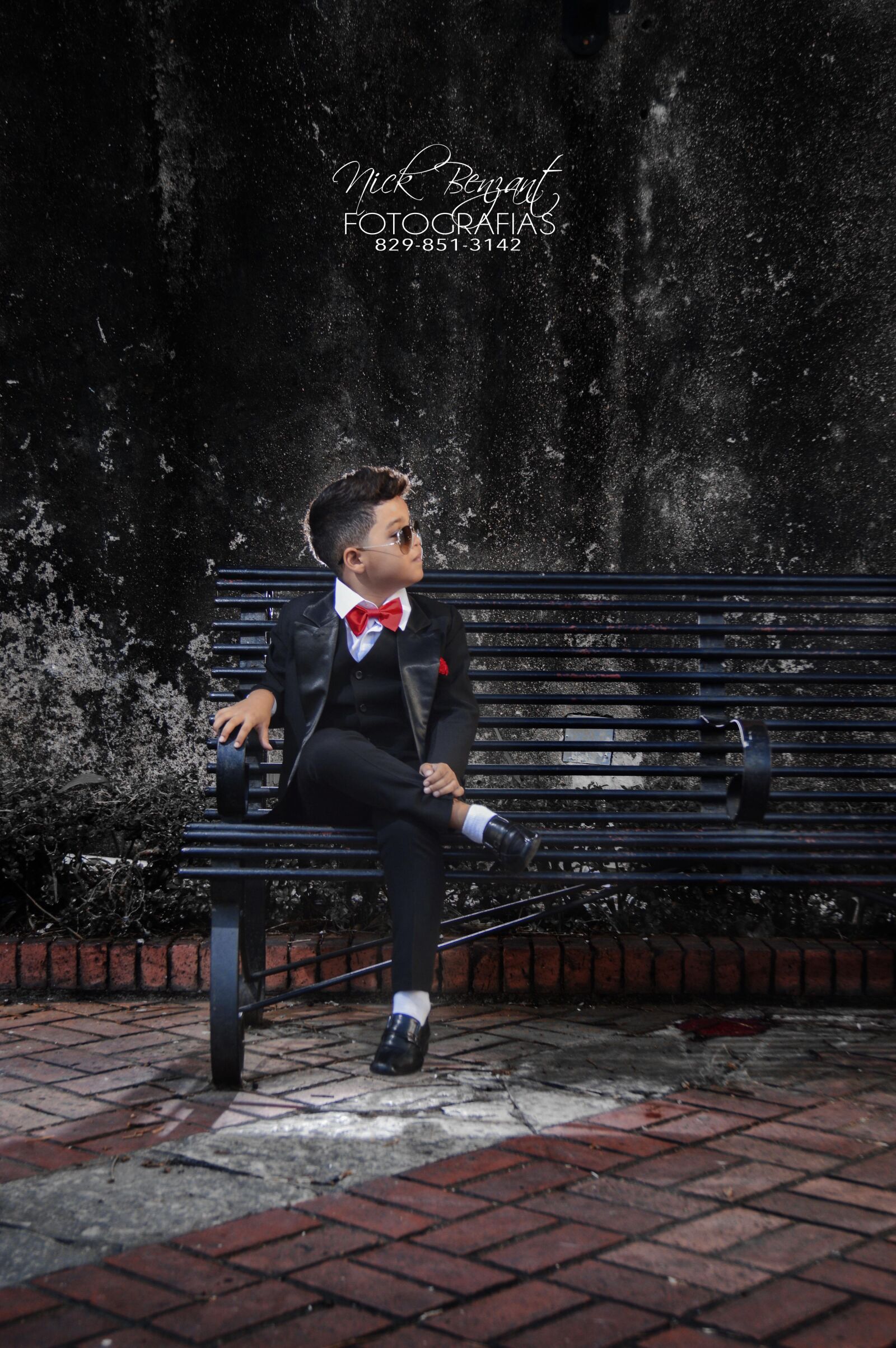 Nikon D3200 sample photo. Child, photos, bebe photography