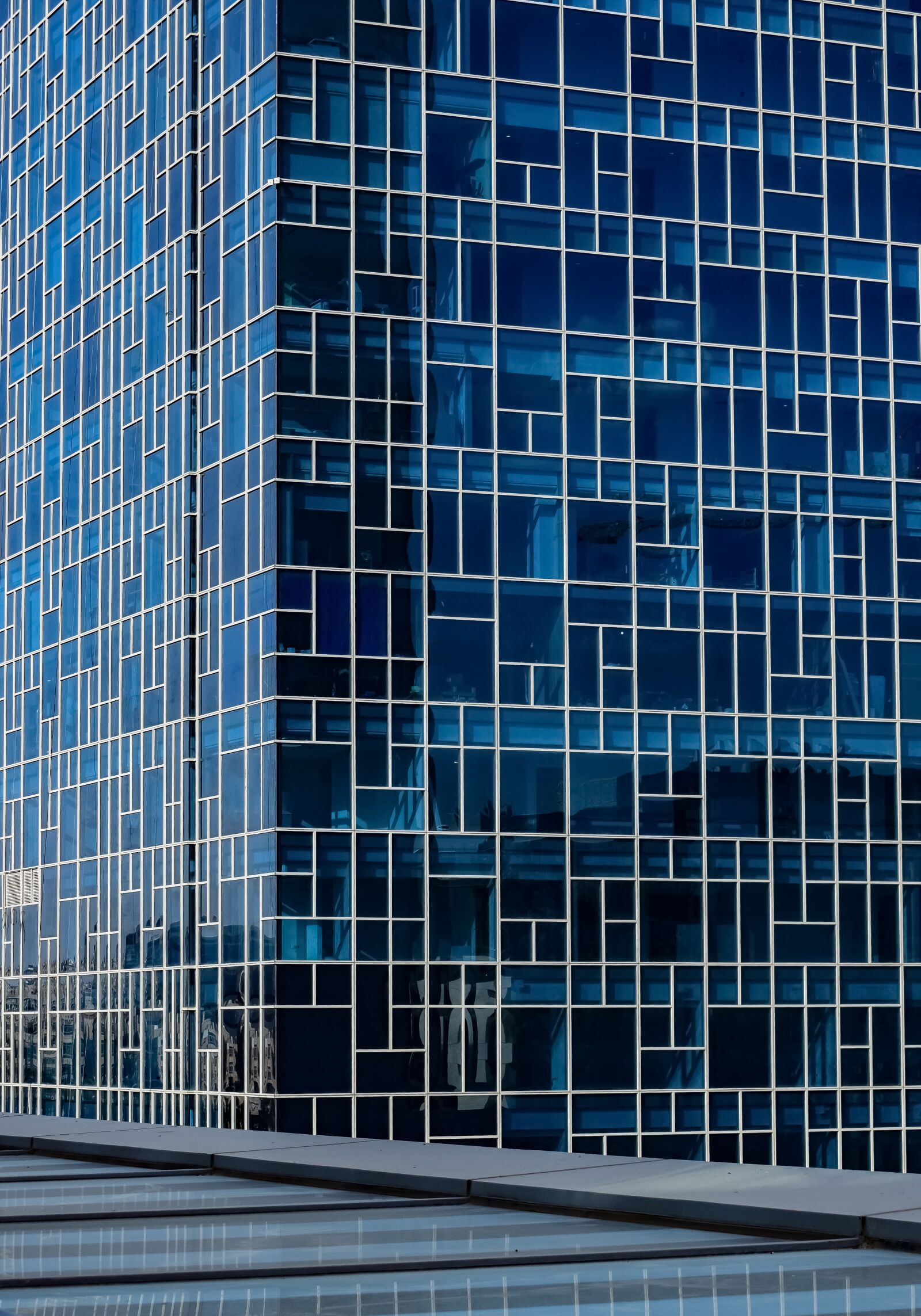 Nikon D3300 sample photo. Building, architecture, city photography