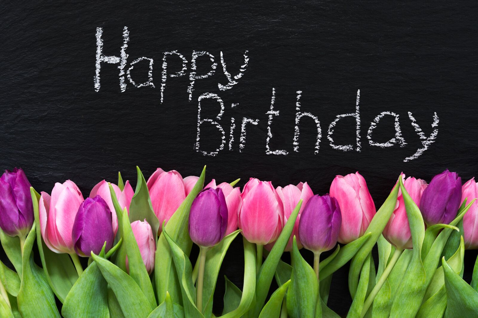 E 50mm F1.8 OSS sample photo. Flowers, spring, birthday photography