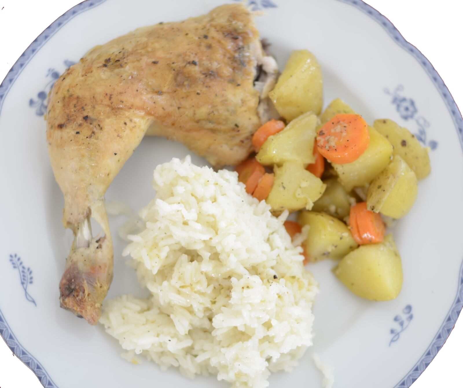 Nikon D7000 sample photo. Cooking, essential, oils photography