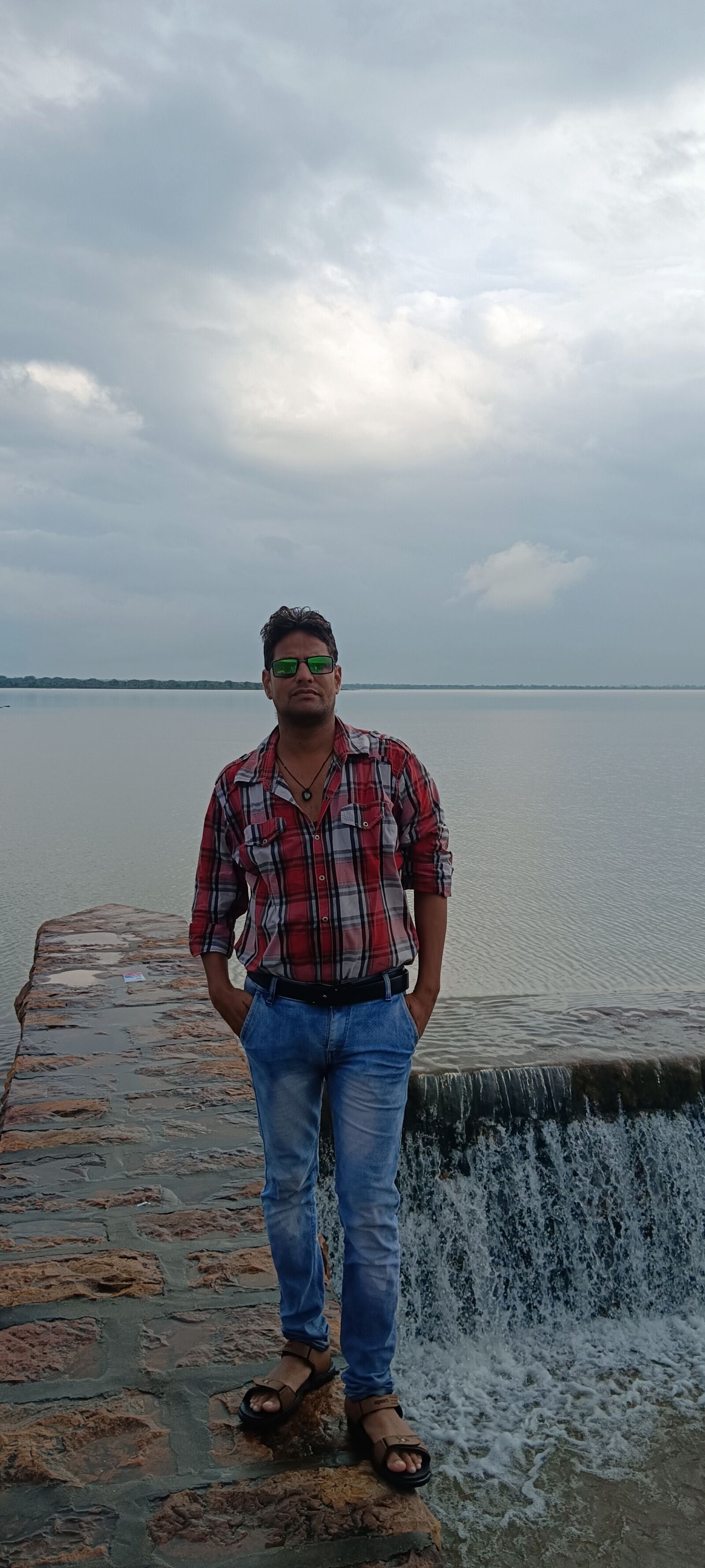 vivo Y56 5G sample photo