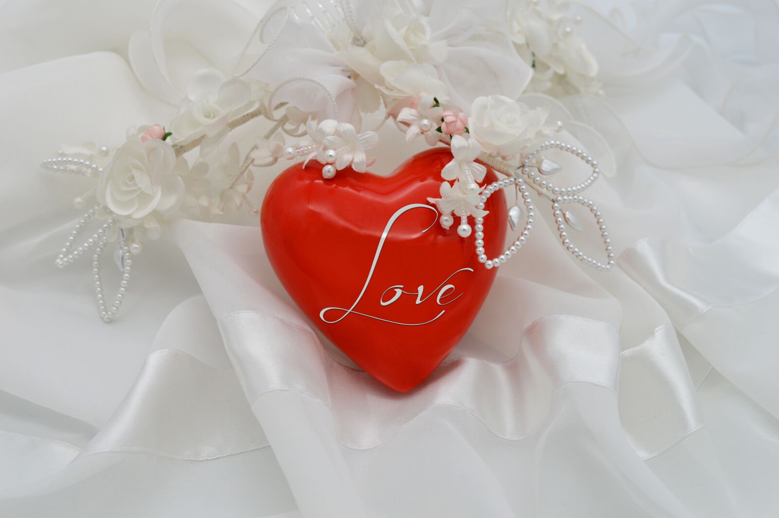 Nikon D3200 sample photo. Wedding, before, love photography