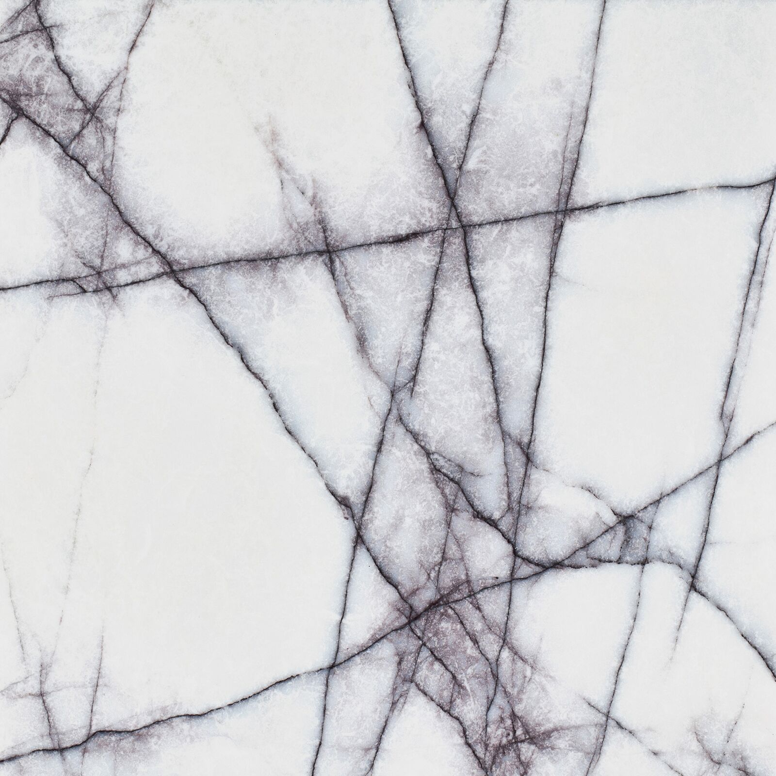Canon EOS 5D Mark II sample photo. Marble, tiles, rock photography