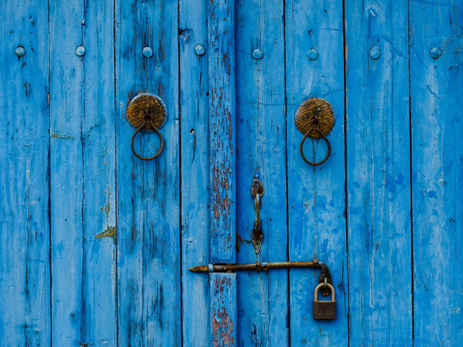 Nikon D3300 sample photo. Wooden, wood, door photography