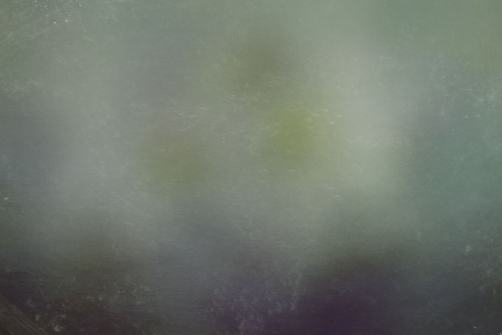 Sony ILCA-77M2 sample photo. Texture, background, soft grunge photography