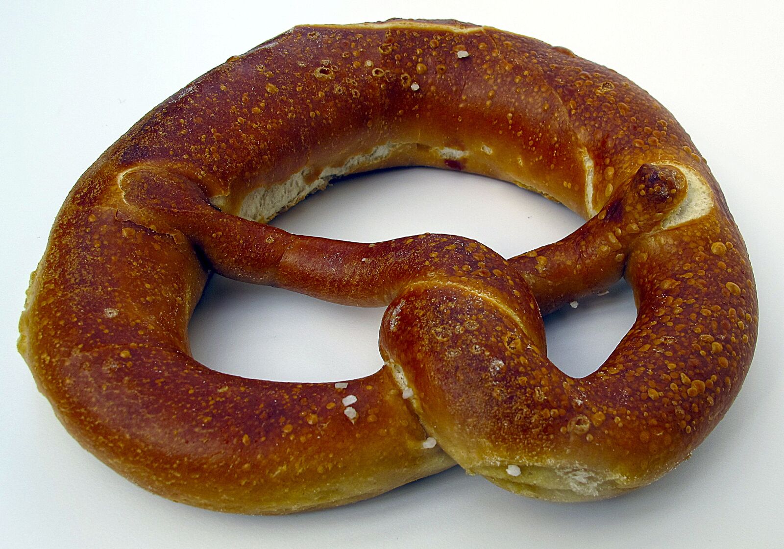 Canon PowerShot G12 sample photo. Pretzel, laugenbreze, pretzels photography
