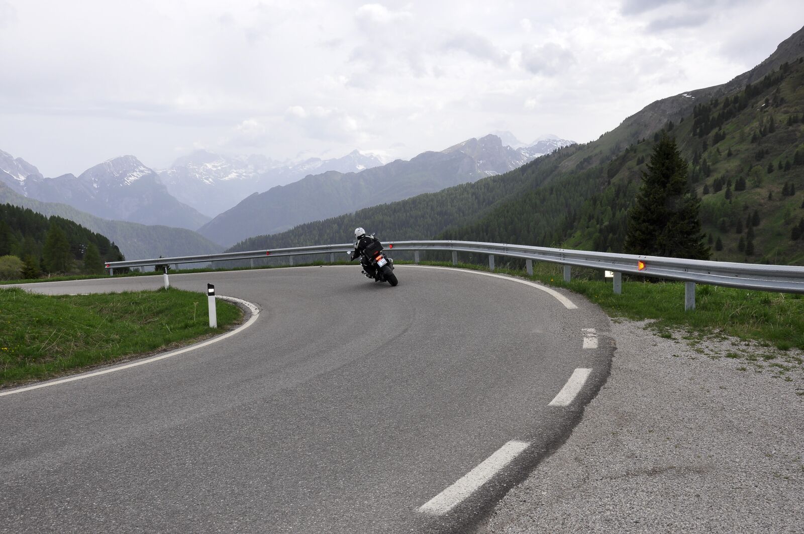 Nikon D90 sample photo. Panorama, landscape, nature photography