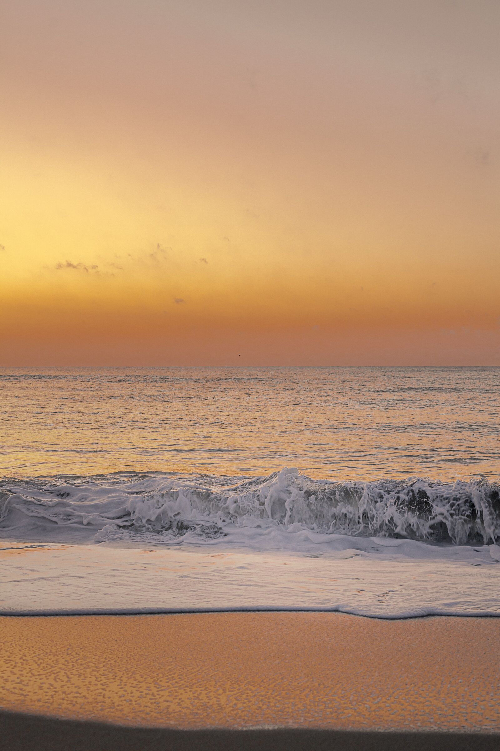 Canon EOS 5D Mark II sample photo. Beach, mediterranean, sea photography