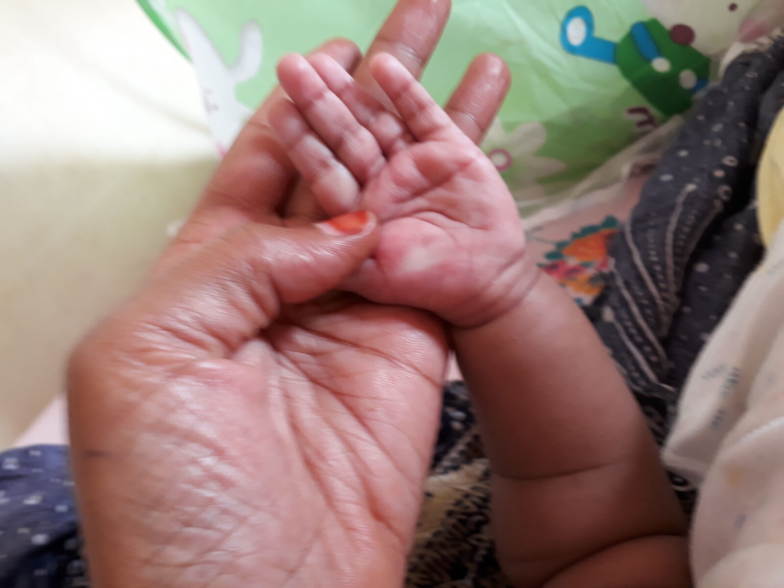 Samsung Galaxy J5 Prime sample photo. Mother, and, achild photography