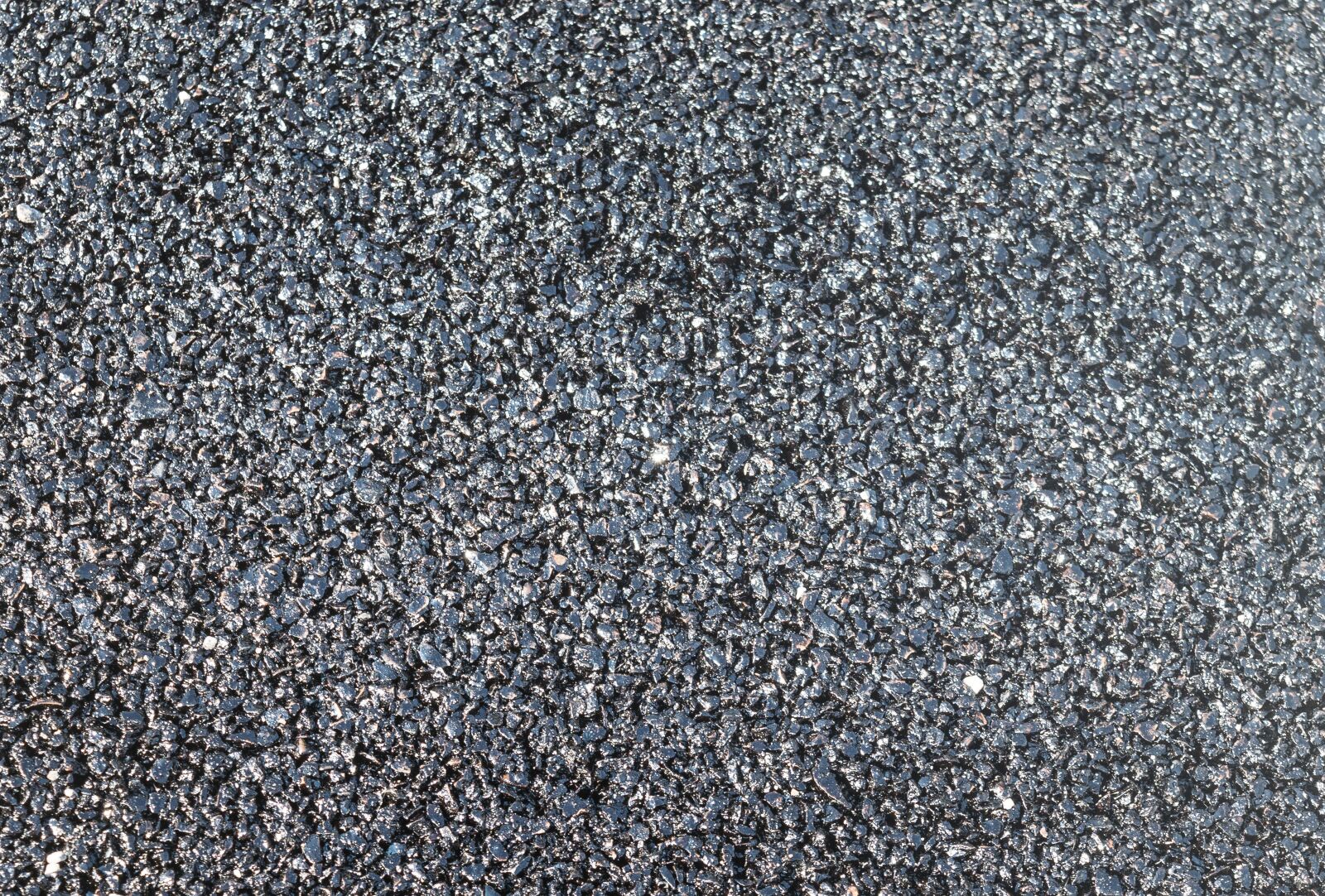 Nikon D3300 sample photo. Asphalt, gray, road photography