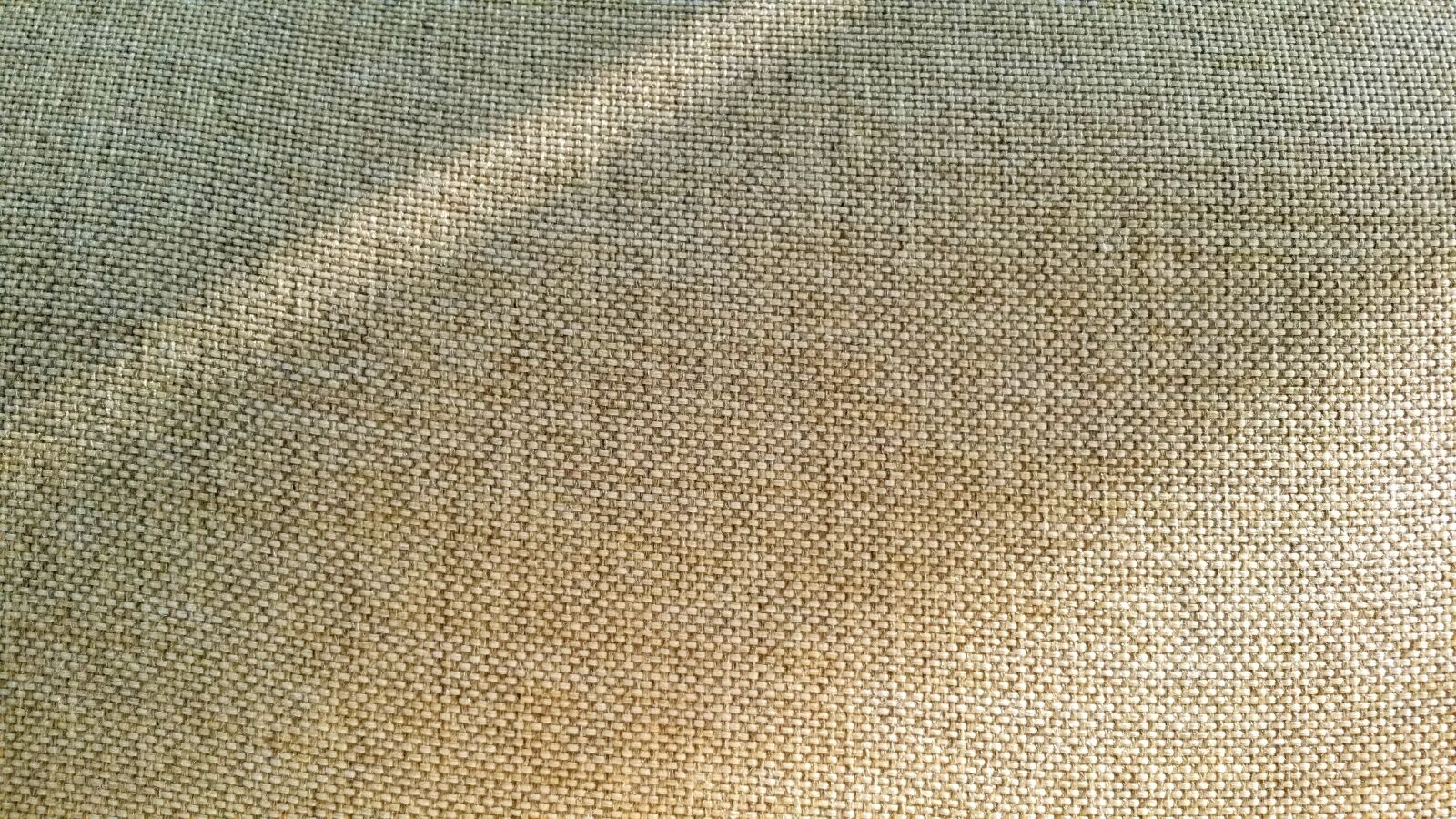 Samsung Galaxy Note4 sample photo. Blur, blurred, blurry, brown photography