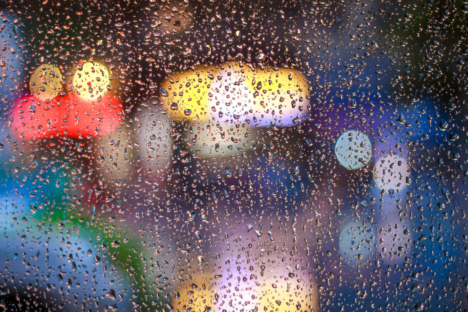 Canon EOS 7D + Canon EF 50mm F1.8 II sample photo. Abstract, art, background, bokeh photography