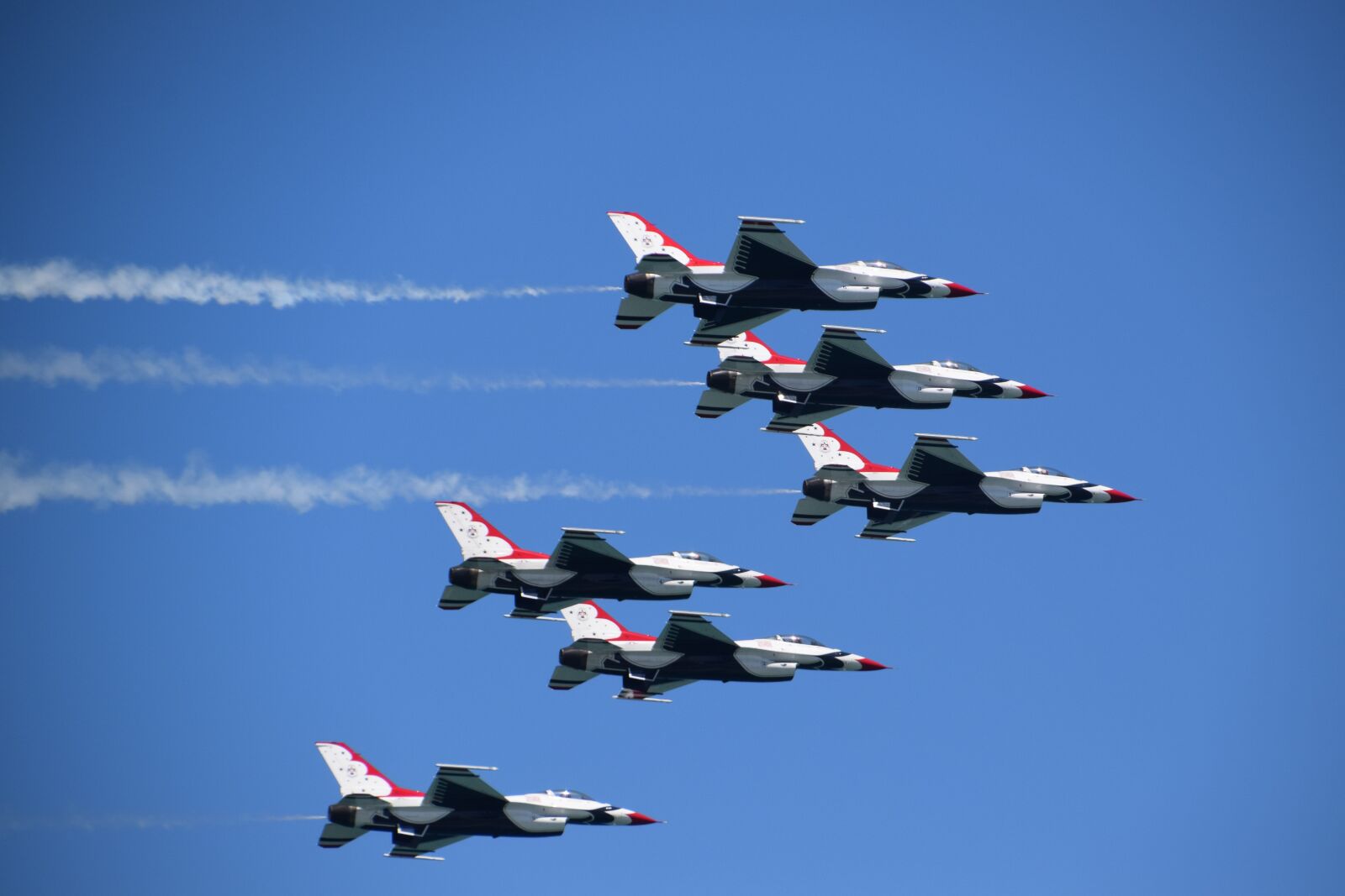Nikon D5300 sample photo. Aircraft, fighter, aviation photography