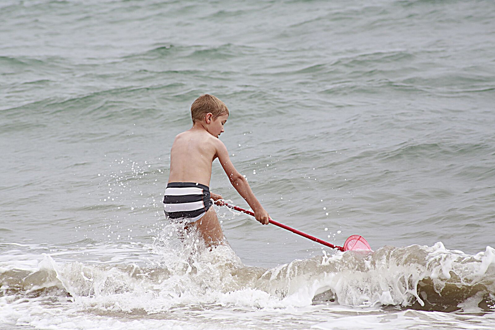 Canon EOS 5D Mark III sample photo. Sea, beach, sun photography