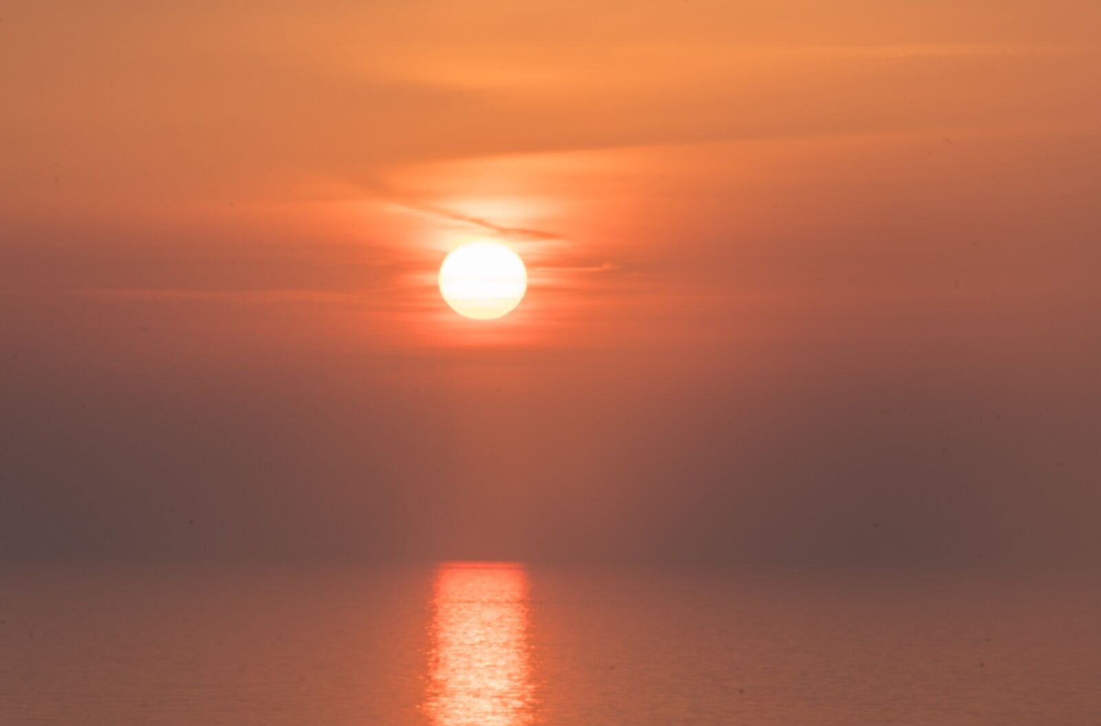 Sony a7R II + Sony FE 24-240mm F3.5-6.3 OSS sample photo. Venice, cruise, mediterranean photography