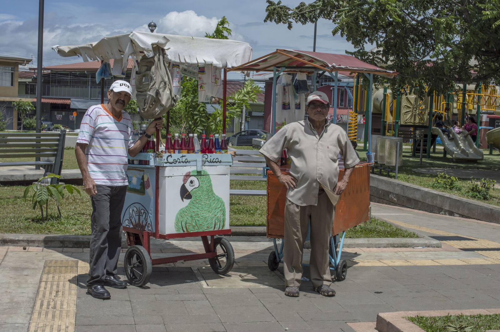 Nikon D3200 + Nikon AF-S DX Nikkor 35mm F1.8G sample photo. Cepillado, cholado, churchill, copo photography