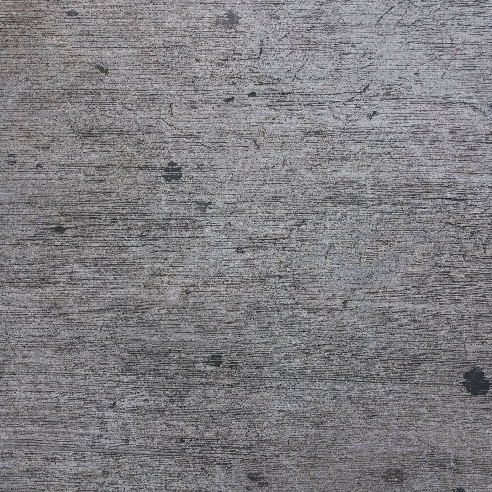 Samsung Galaxy J5(2016) sample photo. Floor, texture, sidewalk photography