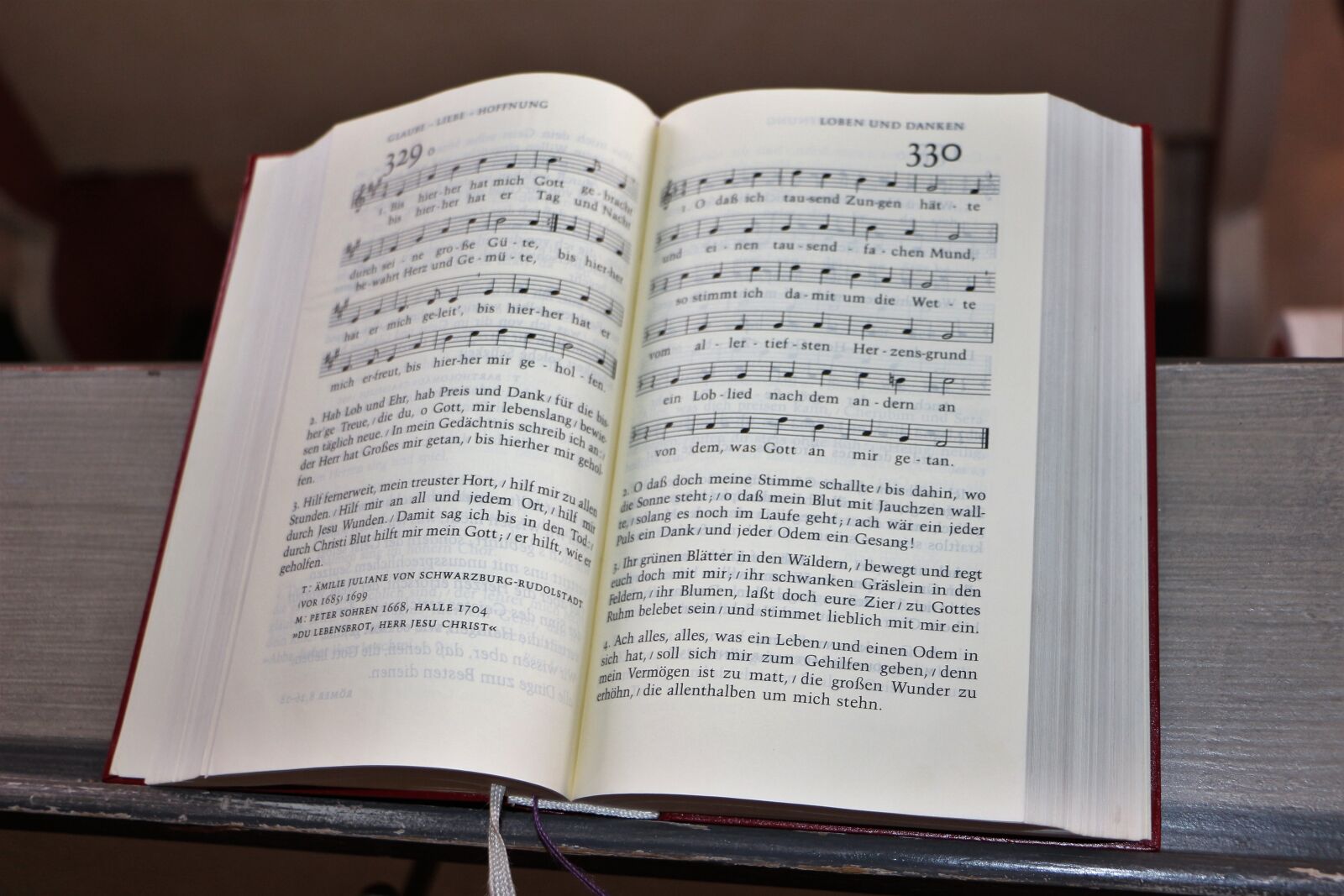 Canon EOS 700D (EOS Rebel T5i / EOS Kiss X7i) sample photo. Hymnal, praise to god photography