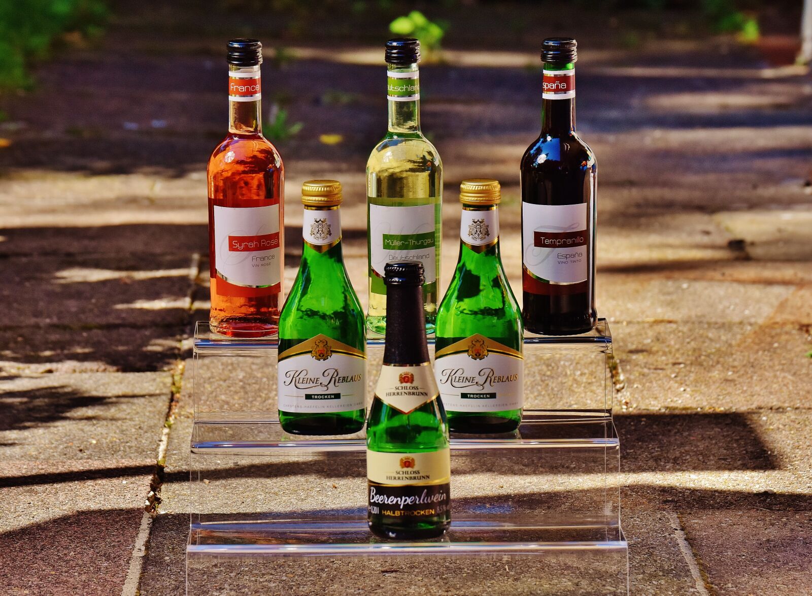 Nikon D7200 sample photo. Wine, drink, restaurant photography