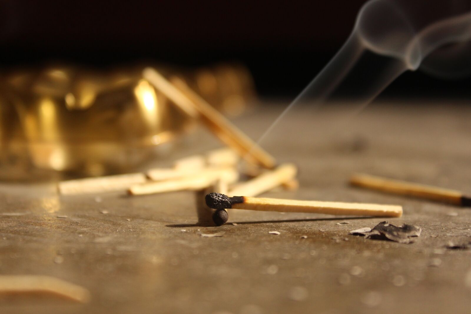 Canon EOS 700D (EOS Rebel T5i / EOS Kiss X7i) sample photo. Wood, heat, nature photography