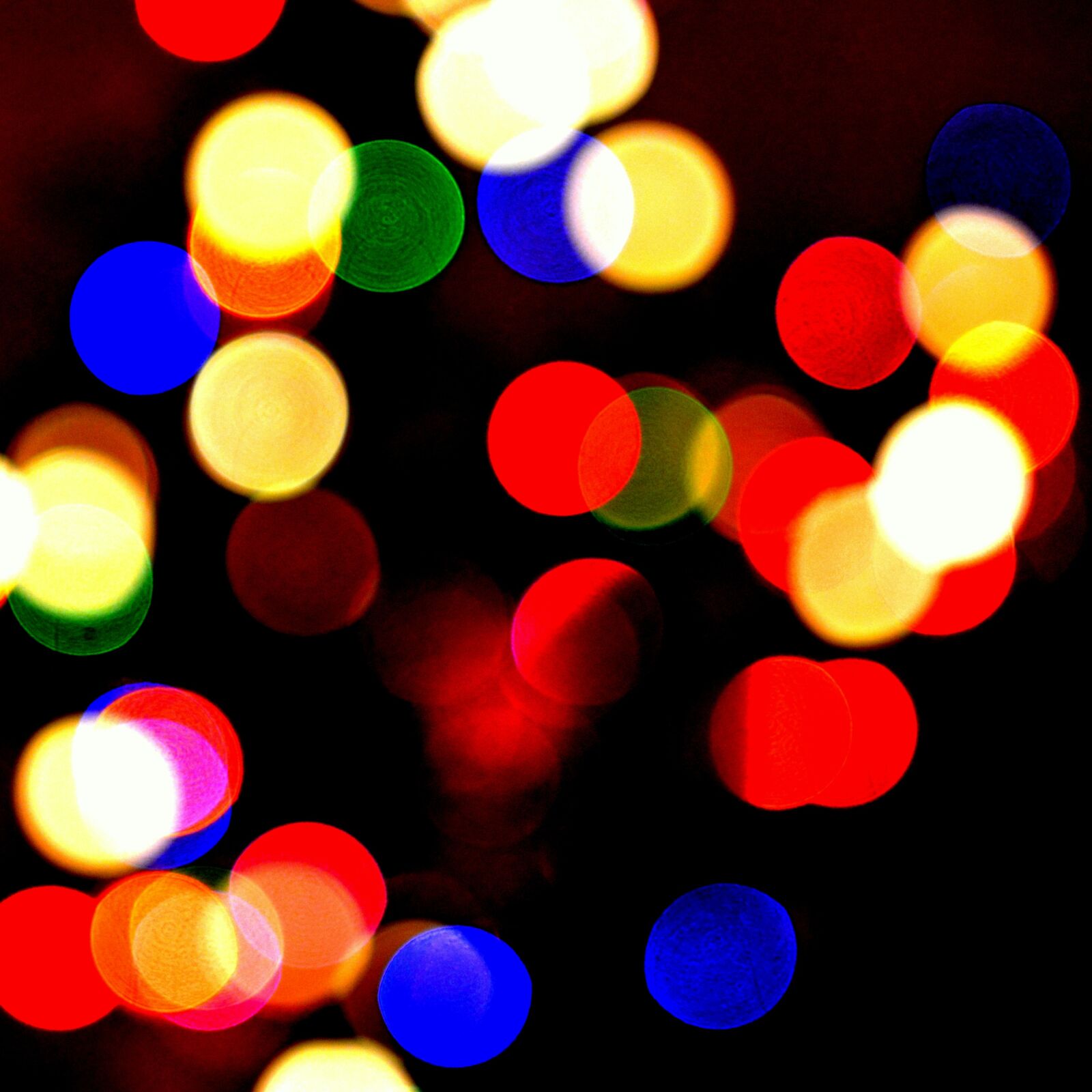 Nikon D7100 sample photo. Bokeh, light, the game photography