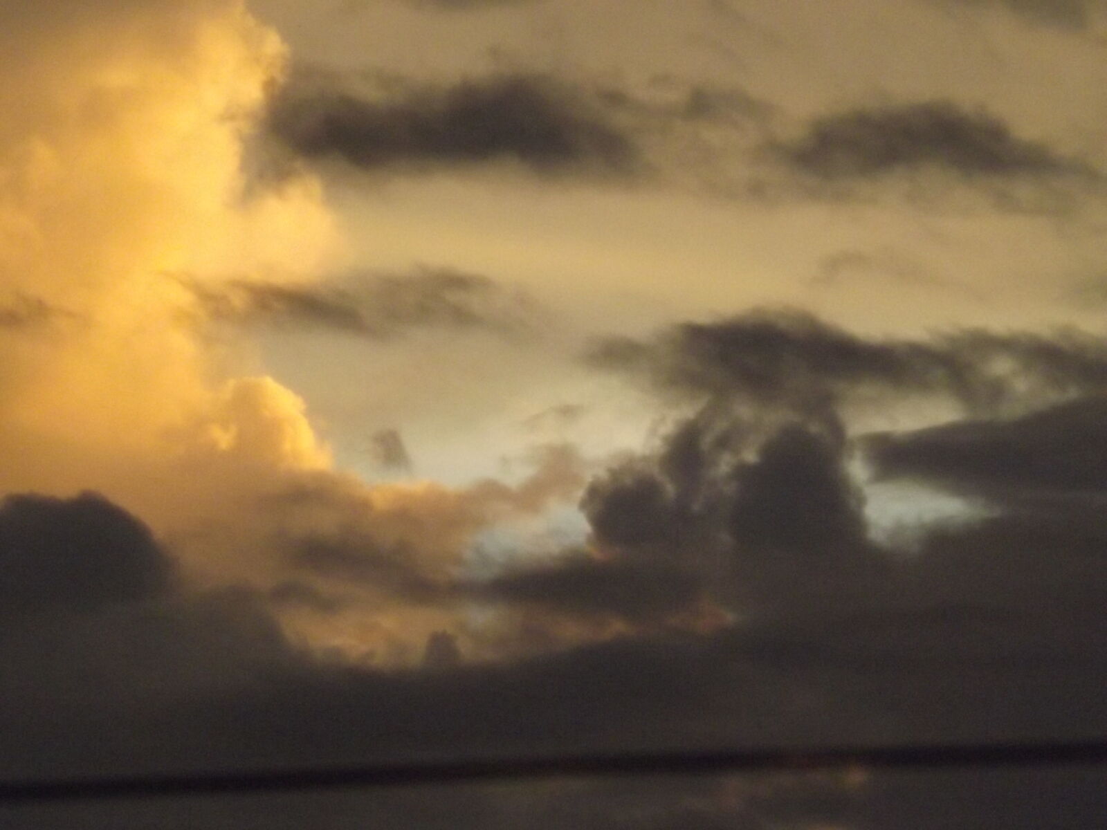 Fujifilm FinePix S4430 sample photo