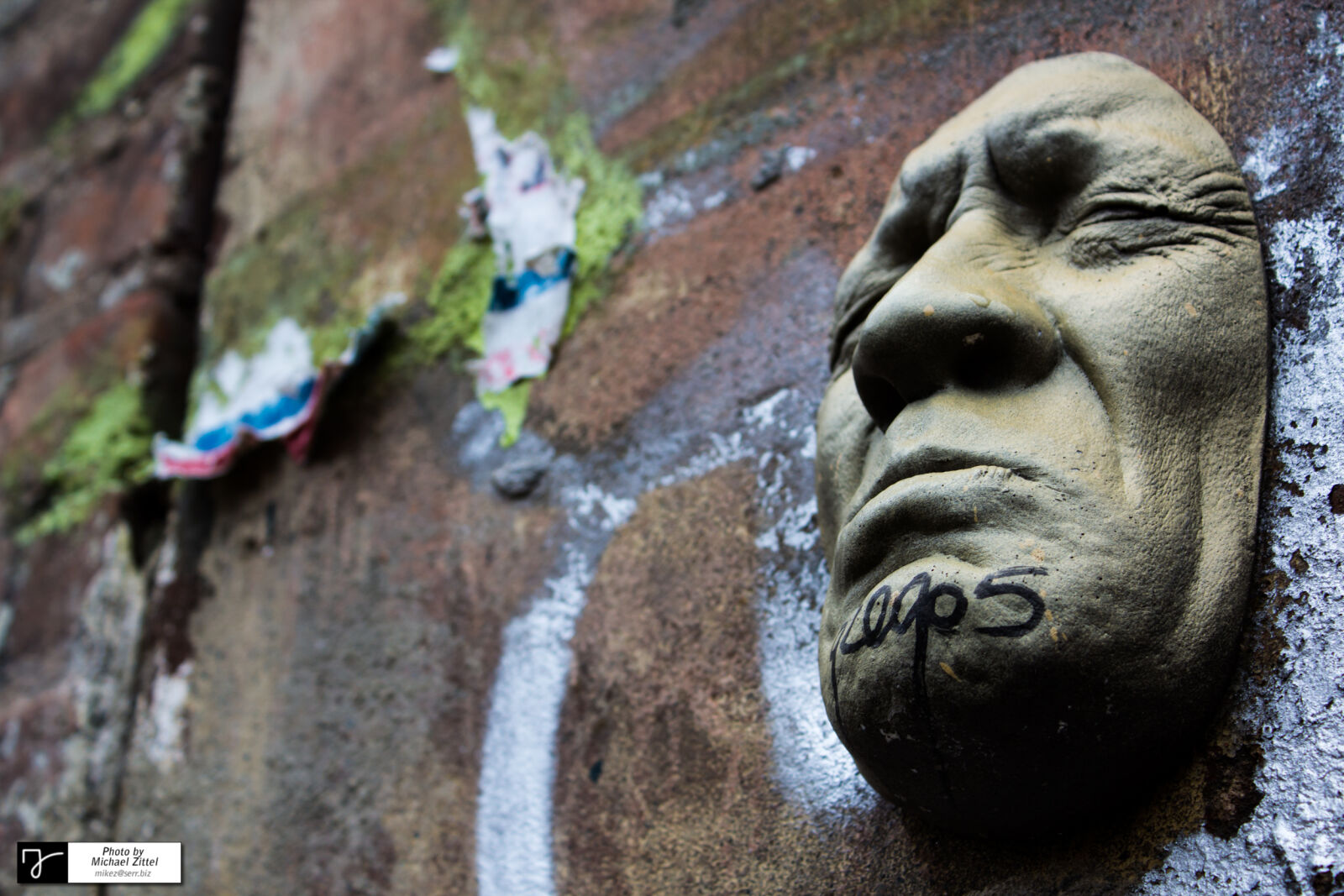 Canon EOS 600D (Rebel EOS T3i / EOS Kiss X5) sample photo. Close, up, of, statue photography