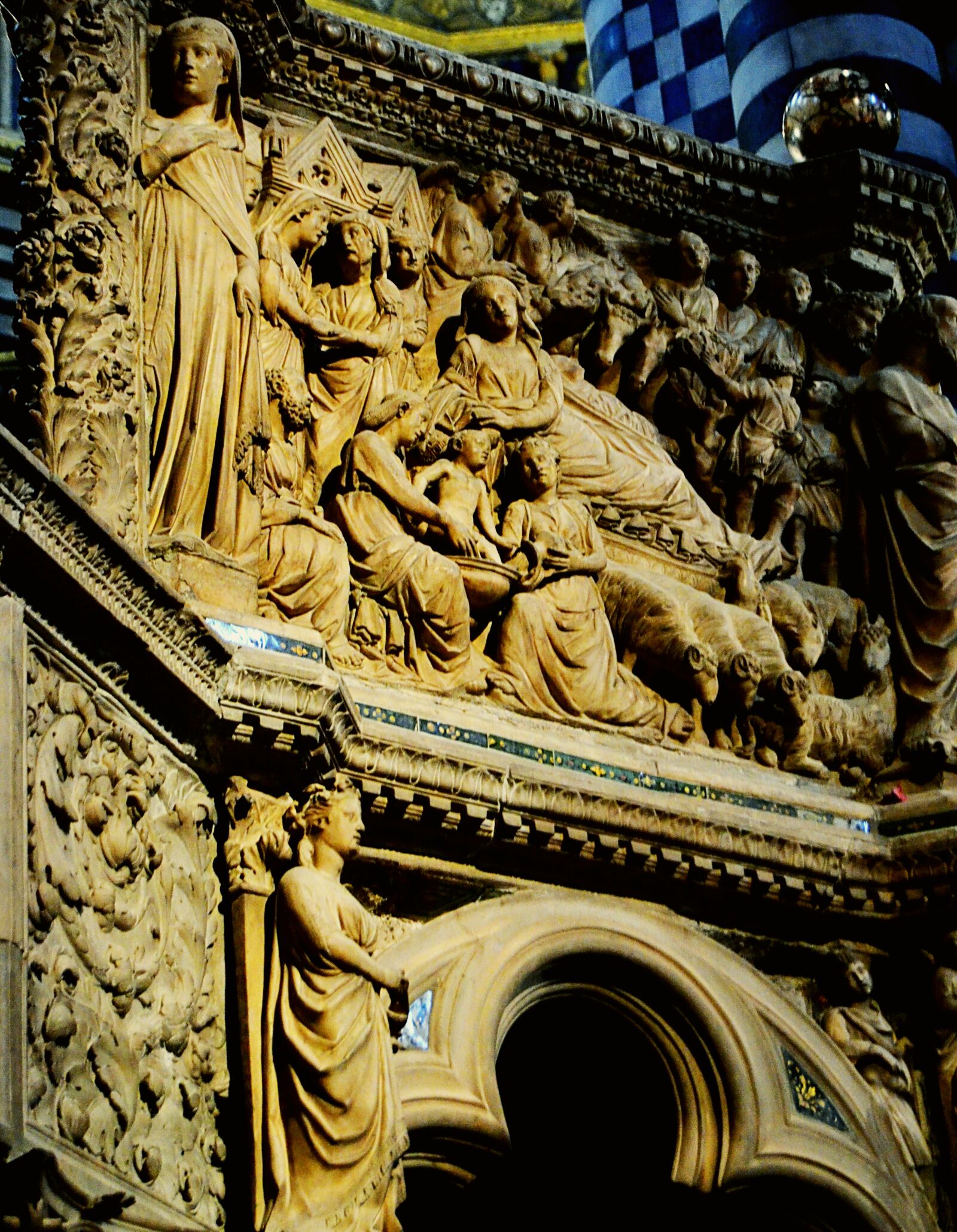 Nikon D5100 sample photo. Art, artist, artwork, beautiful photography