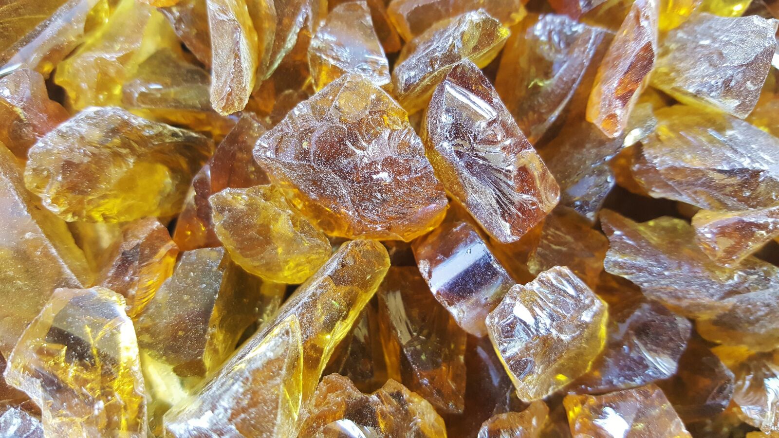 Samsung Galaxy Note5 sample photo. Fire glass, glass, heating photography