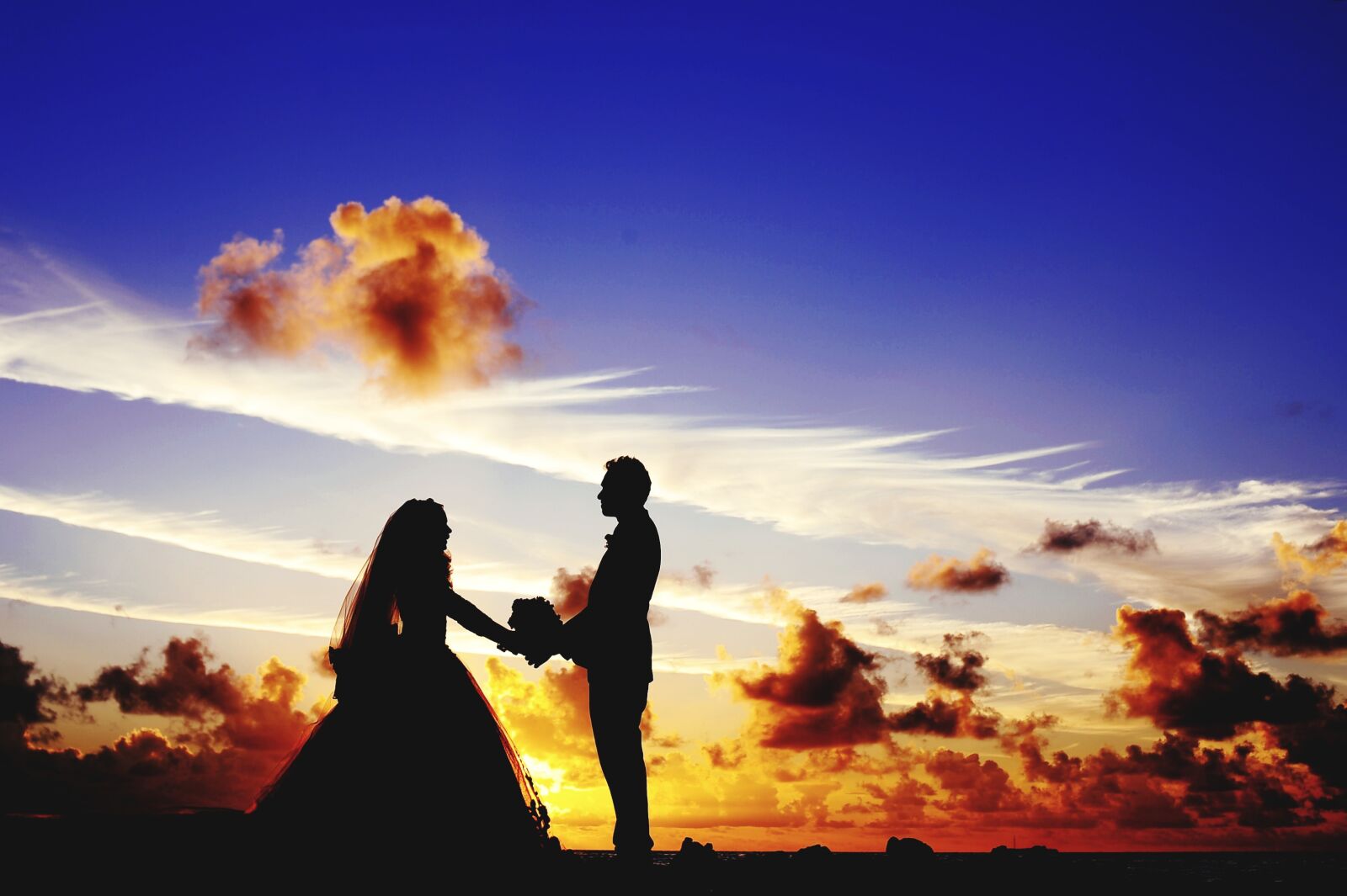 Nikon D700 sample photo. Marriage, woman, man photography