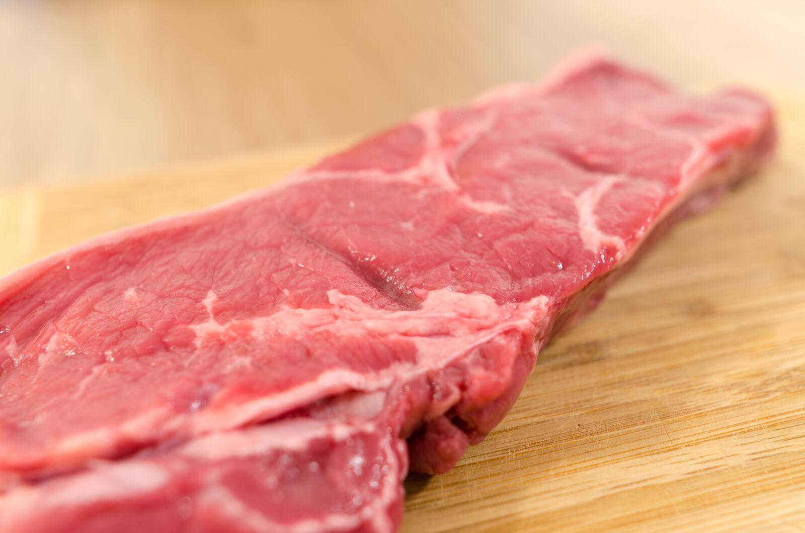 Nikon D5100 sample photo. Background, barbecue, bbq, beef photography