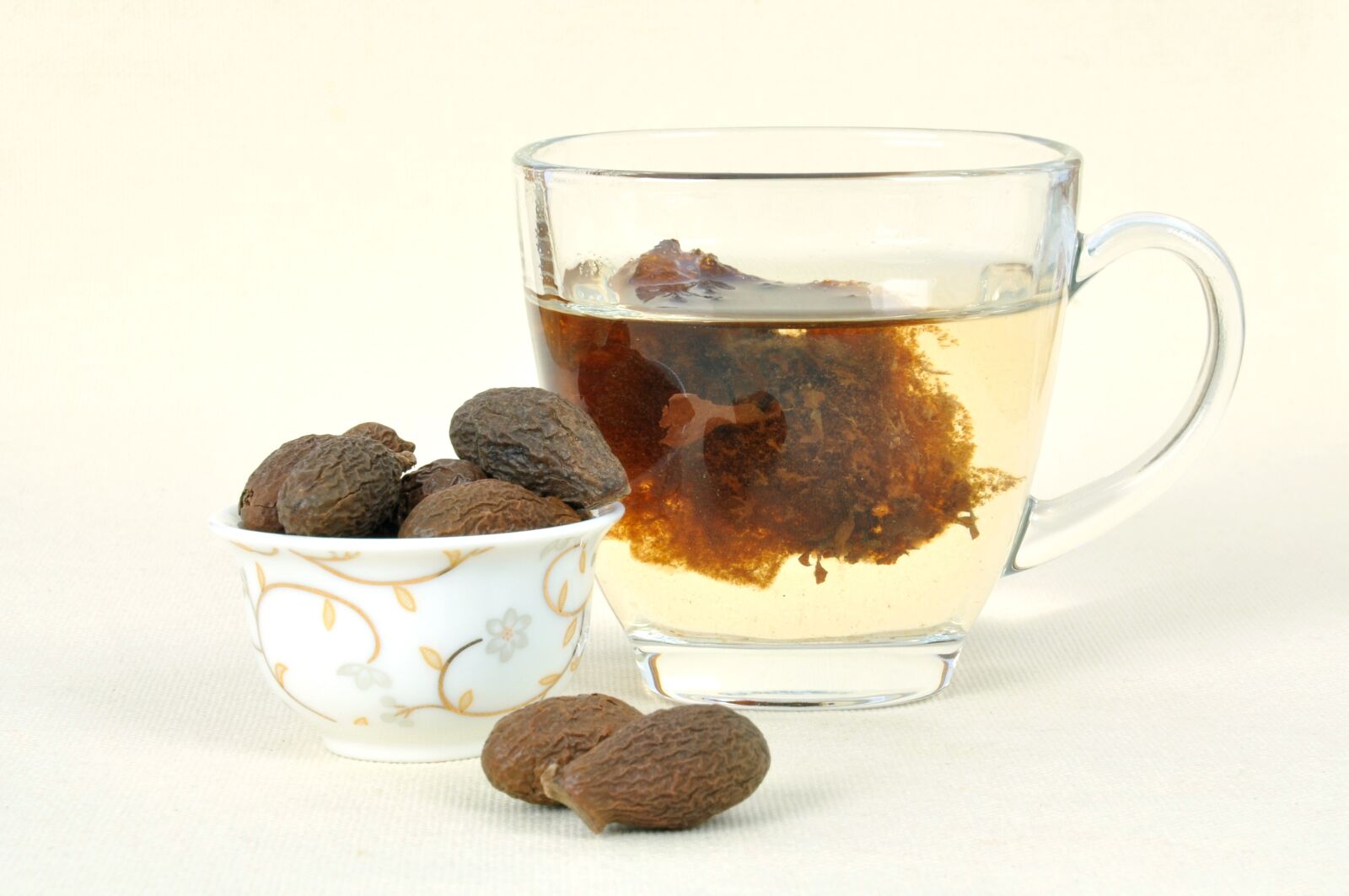 Nikon D90 sample photo. Tea, china wind, behalf photography