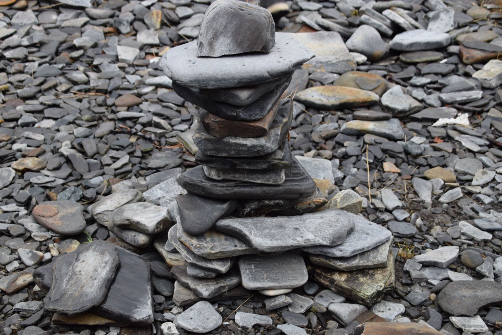 Nikon D3300 sample photo. Desire, pyramid on the photography