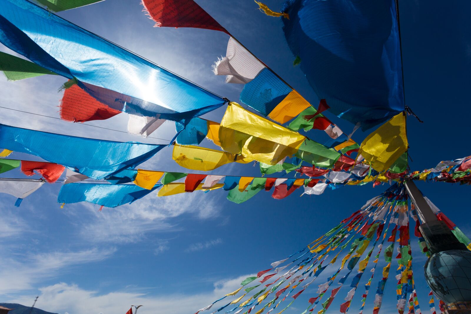 Canon EOS 6D + Canon EF 17-40mm F4L USM sample photo. Qinghai lake, xining, gansu photography