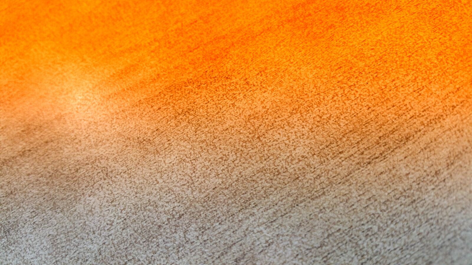 Samsung Galaxy Note4 sample photo. Bright, desk, desktop, wallpaper photography