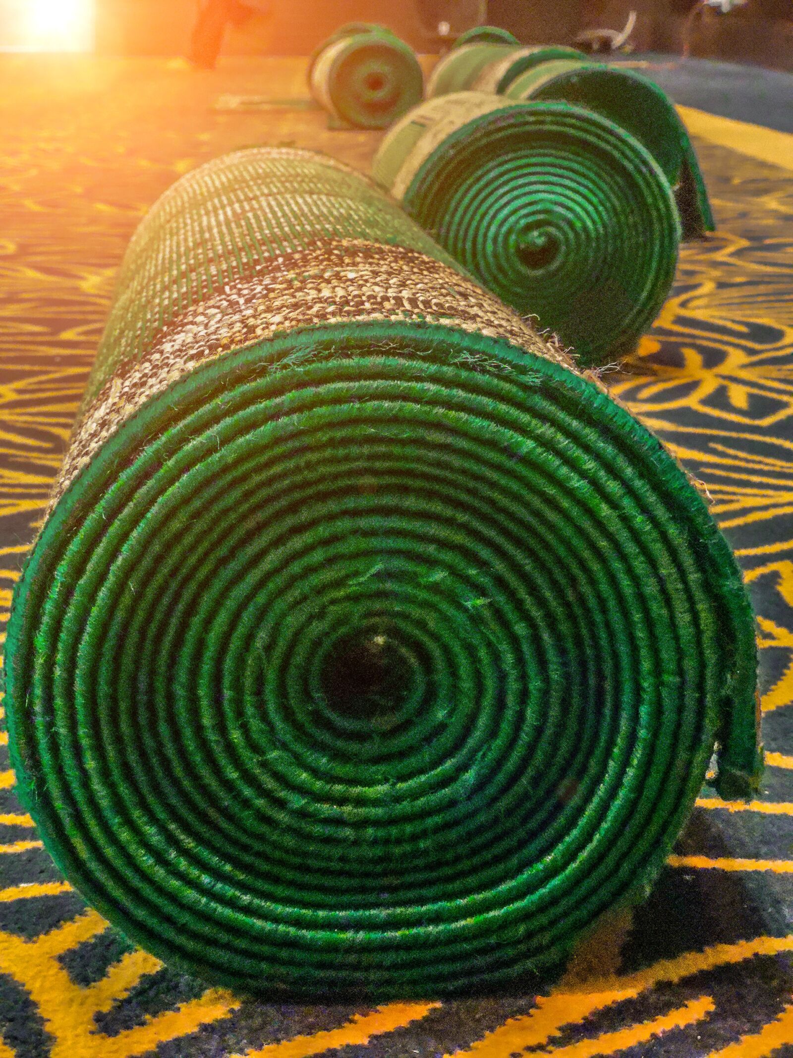 HUAWEI CLT-L29 sample photo. Antique, asia, background photography