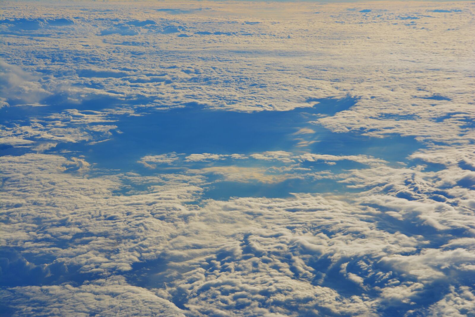 Nikon D5200 sample photo. Clouds, sky, sky clouds photography
