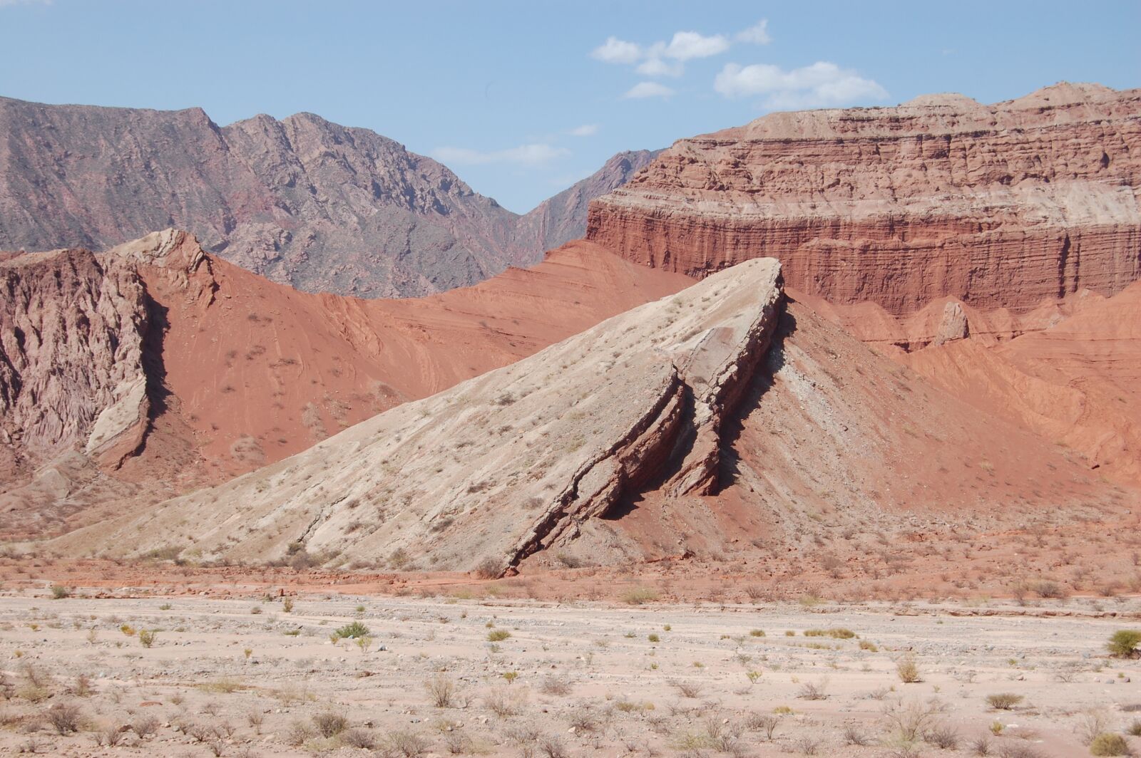 Nikon D40 sample photo. Argentina, landscape, patagonia photography