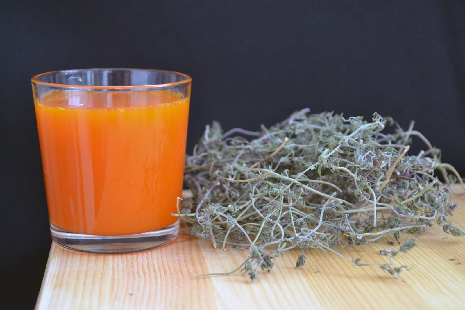 Nikon D3100 sample photo. Juice, nutrition, food photography